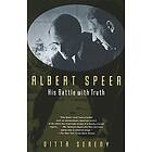 Albert Speer