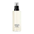 Giorgio Armani Code edp Refill 150ml