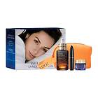 Estee Lauder Advanced Night Repair Set