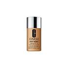 Clinique Even Better Make-Up Foundation 30ml