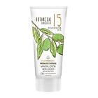 Australian Gold Botanical Sunscreen Mineral Lotion SPF 15