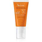 Avene Sun Anti-age SPF 50+