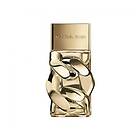 Michael Kors Pour Femme Edp 30ml