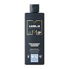 Label. M Pure Botanical Nourishing Shampoo 1000ml