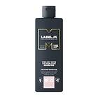 Label. M Vibrant Rose Colour Care Shampoo 1000ml