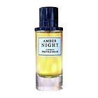 Privezarah Amber Night edp 80ml