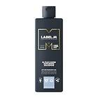 Label. M M-Plex Bond Repairing Shampoo 1000ml