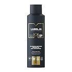 Label. M Fashion Edition Brunette Torrschampo 200ml