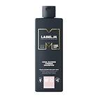 Label. M Cool Blonde Toning Shampoo 1000ml