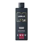 Label. M Amaranth Thickening Shampoo 1000ml