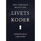 Livets Koder