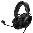 Kingston HyperX Cloud III Gaming-headset