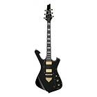 Ibanez FRM350-BK