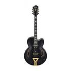 Ibanez PM3C-BKL