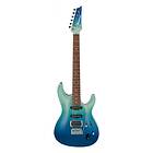 Ibanez SA260FM-BRG
