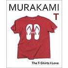 Murakami T