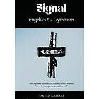 Signal: Engelska 6 Gymnasiet Den Omfattande Handboken till Nationella P