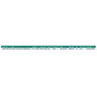 Kinetic Tournament Bombette Cl Spinning Combo Black 3,42 m 12-40g