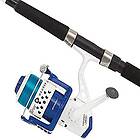 Mitchell Neuron Boat Combo 2,40 Fishing m and 100-300g