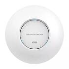 Grandstream Gwn7660e Wifi 6e Access Point