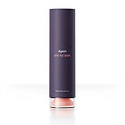 Dyson Chitosan Post-Style Serum 100ml