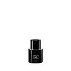 Code Armani Homme EdP 30ml