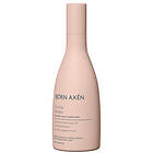 Björn Axén Anti-Frizz Shampoo 250ml