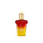 Xerjoff Levar Del Sole EdP 30ml