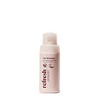 HairLust Refresh Powder™ Dry Shampoo 40g 40G