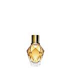 Million Rabanne Gold For Her EdP 30ml