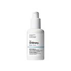 The Ordinary Niacinamide 5% Face & Body Emulsion 100ml