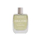 CRA-YON The Dusk Daze EdP 50ml