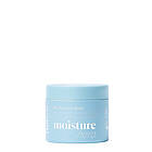 HairLust Moisture Hero™ Pre-Shampoo Balm 150ml