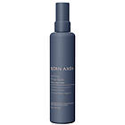 Björn Axén Anti-Frizz Miracle Spray 150ml