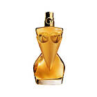 Jean Paul Gaultier Divine Le Parfum 30ml