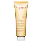 Clarins Hydrating Gentle Foaming Cleanser 125ml