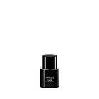 Code Armani Homme EdT 30ml