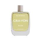 CRA-YON Art Life EdP 100ml