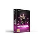 Morkull Ragast's Rage - Collector's Edition (PS5)