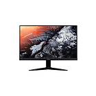 Acer 27" Nitro KG721 Full HD (1920x1080) 180Hz IPS HDR10