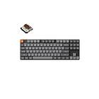 Keychron K1 Max Wireless Gateron Low Profile