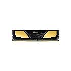 Team Group Elite Plus DDR4 3200MHz 16GB (TPD416G3200HC2201)