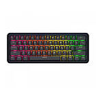 Waizowl Lightning 60