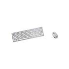 Cherry DW 9100 SLIM Tastatur & Mus