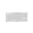 Cherry STREAM TKL Belgisk