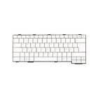 Fujitsu FUJCP474618-XX