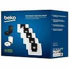 Beko de VRR80214DB 4L