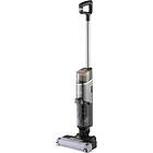 Shark Aspirateur WD210EU W 120 170