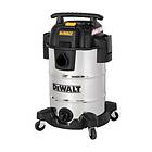 Dewalt AT-DXV30SAPTA 1050 W 15 kPa 30l 30L