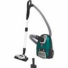 Hoover Aspirateur W 3,5l 4L HE530ALG 850W 700W